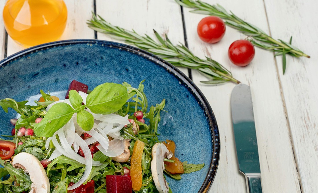 Morbi condimentum molestie Nam enim odio sodales