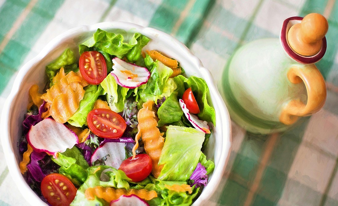 Turpis at eleifend leo mi elit Aenean porta ac sed faucibus