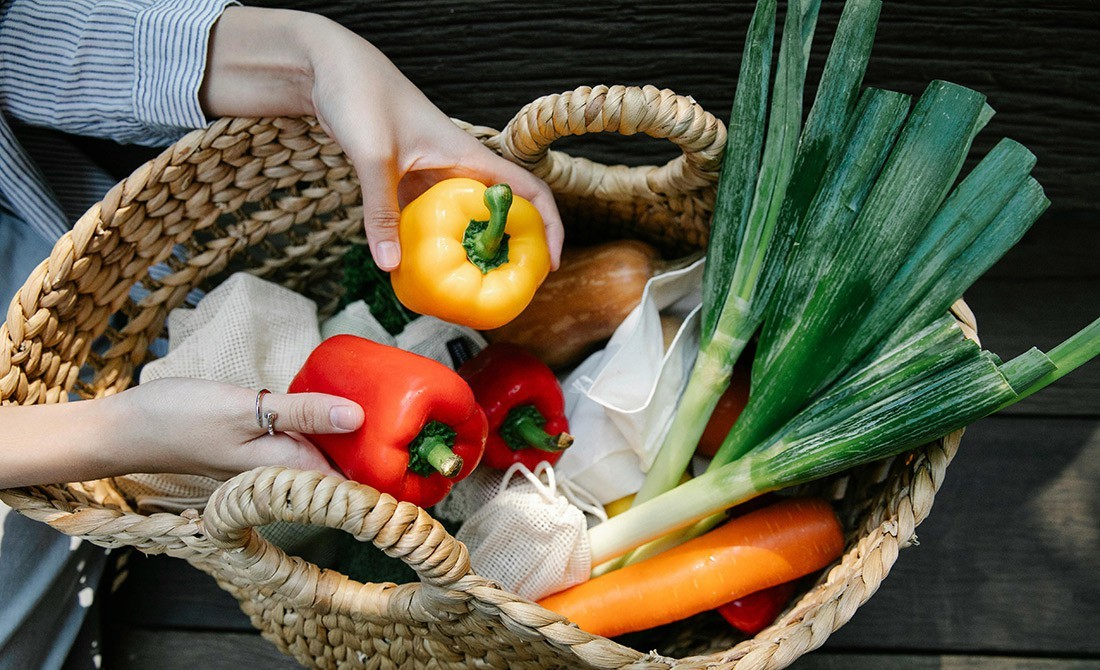 Nullam ullamcorper nisl quis ornare molestie